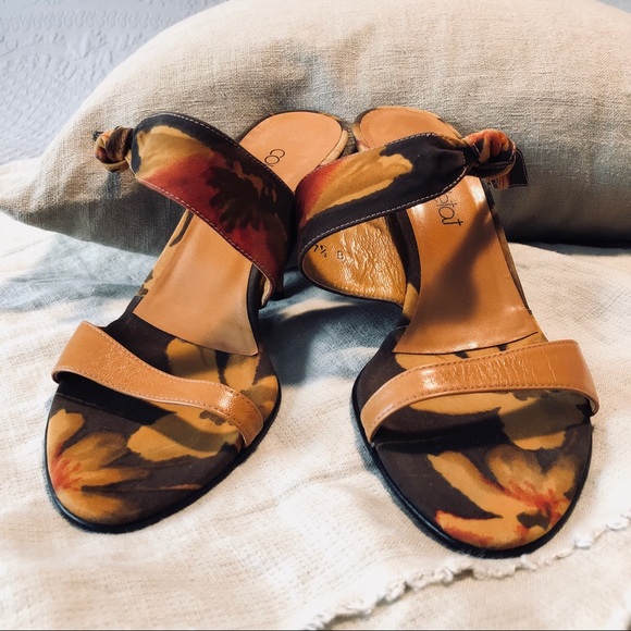 Coup d’etat hills - Picture 2 of 8